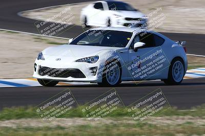 media/Mar-08-2025-Speed SF (Sat) [[dc7f532132]]/Blue/Session 1 (Turn 3)/